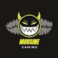 mohsine74