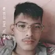 johncarlo