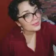 TitaVasqz