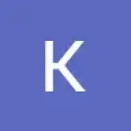 KibLas