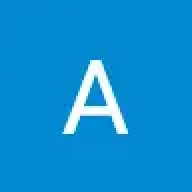 amirp0047