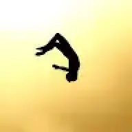 moawisat