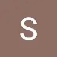 wsdawdawd