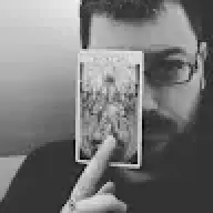 anonyme343