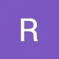 E4STYSE