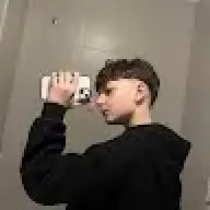 Nzyy