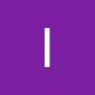 lacrox1111