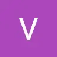mrval0912