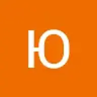 Ura_Runix