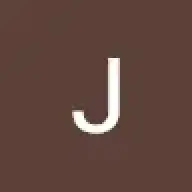 jhunior