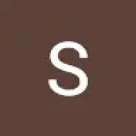 Seppo.E096