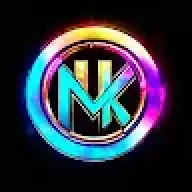 MRMKGER