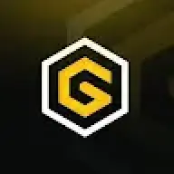 thegrinder