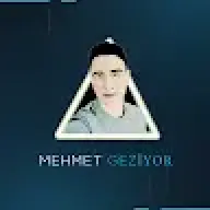 mehmetygtx
