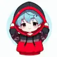 NIIKUN