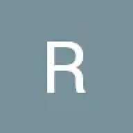 romRomrom1