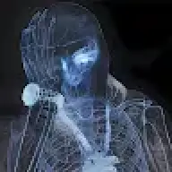 cohnqr