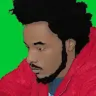 reekthetru
