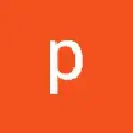 paul_srd