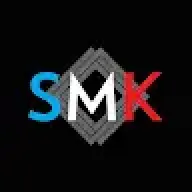 SMK