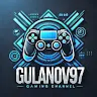 Gulanov