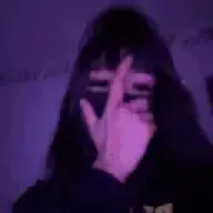 Niemiecc
