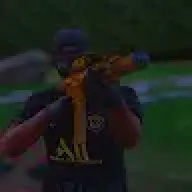 SMOG.EXE