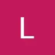 leki_exe