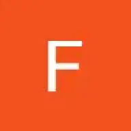 fevzi