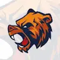 bigboys_fr