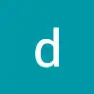 danybeziau