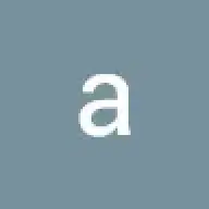 atecefix