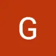 gurkan404