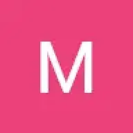 mxxa