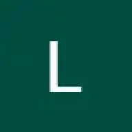 Luxiria