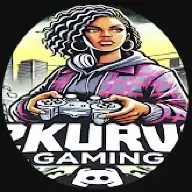2kurvagami