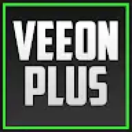 MrVeeonek