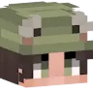 Jelibon