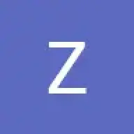 zytchkoo