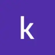 kennyboy