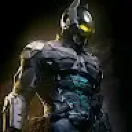 Uradis