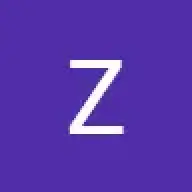 ZaYn_D