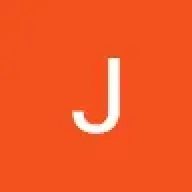 Jvaldez305