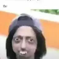 potrix22