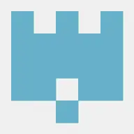 VirgulinoP