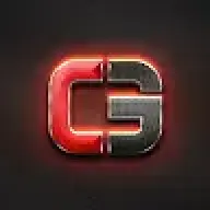 Chalidow