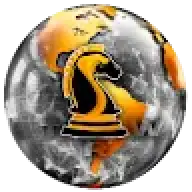 TazLTD