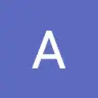 alphaalber