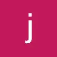 fsdg4