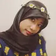 fyrazaidi